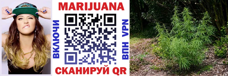Магазины продажи наркотиков Сенгилей СОЛЬ  БУТИРАТ  ОМГ ОМГ маркетплейс  Cocaine  ГАШ  Марихуана 