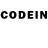 ГАШИШ 40% ТГК Justin Goodrich