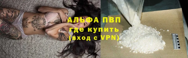 винт Арсеньев