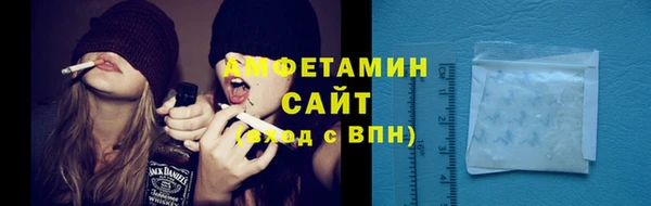 гашик Аркадак