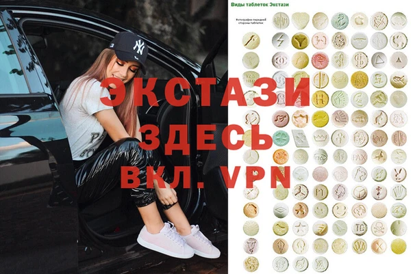 гашик Аркадак
